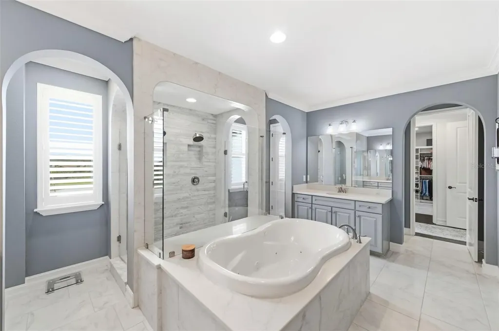 29357 Picana Lane Wesley Chapel FL 33543