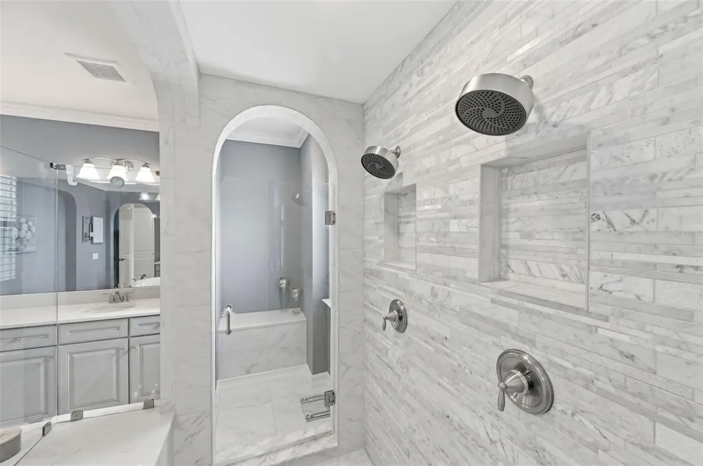 29357 Picana Lane Wesley Chapel FL 33543