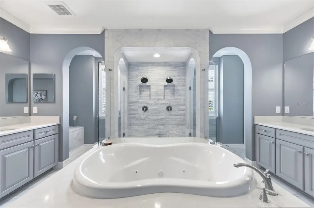 29357 Picana Lane Wesley Chapel FL 33543