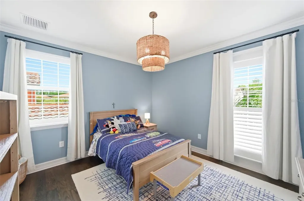 29357 Picana Lane Wesley Chapel FL 33543