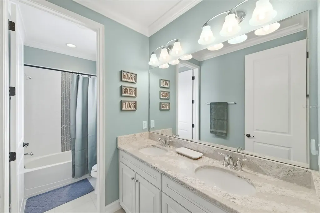 29357 Picana Lane Wesley Chapel FL 33543