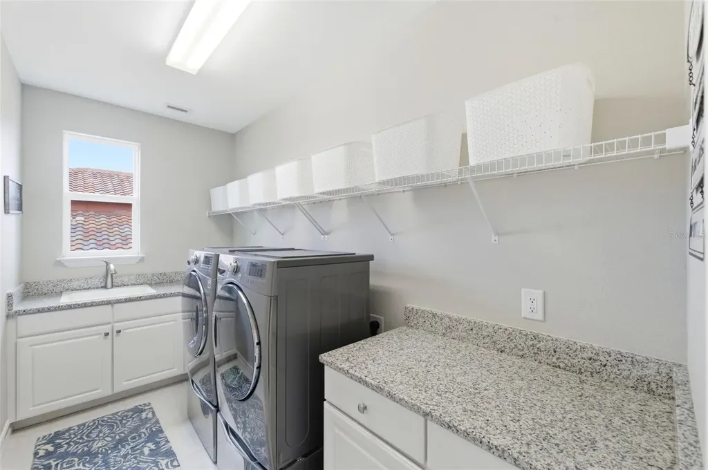 29357 Picana Lane Wesley Chapel FL 33543