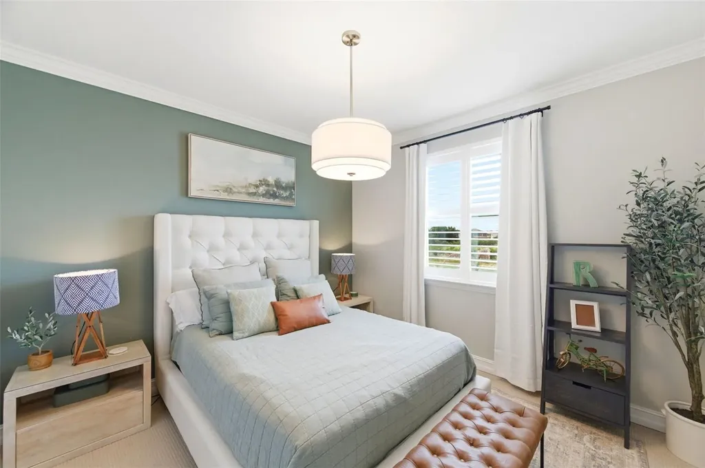 29357 Picana Lane Wesley Chapel FL 33543
