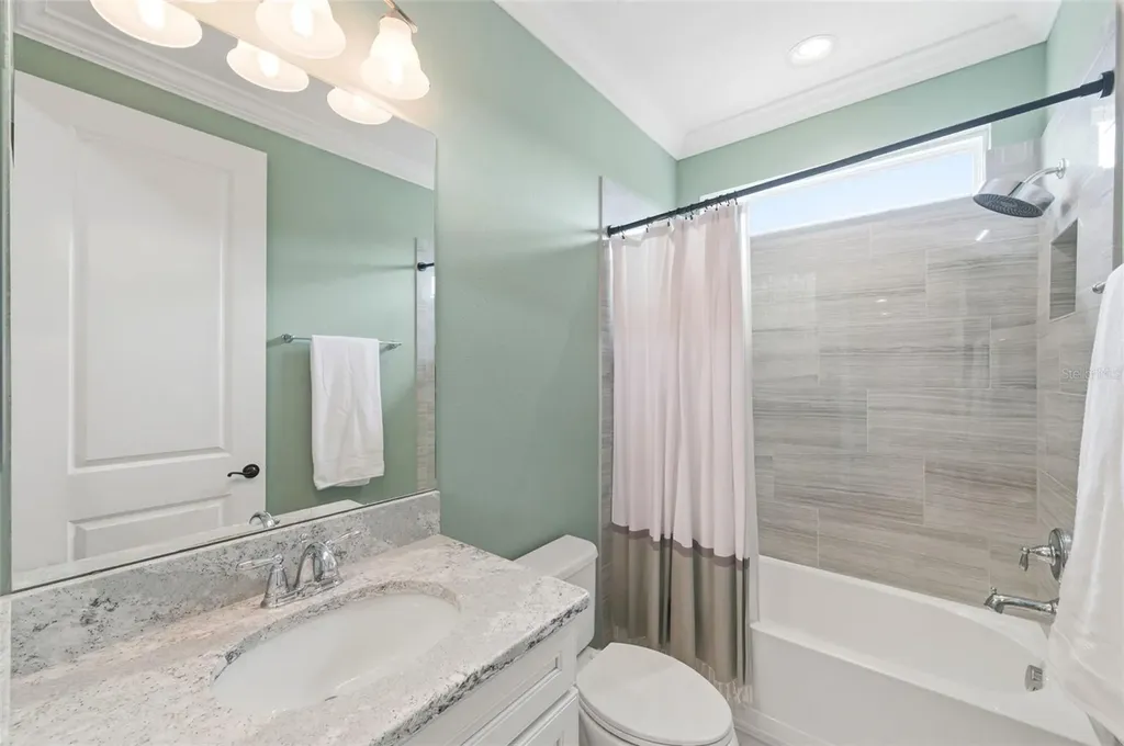 29357 Picana Lane Wesley Chapel FL 33543