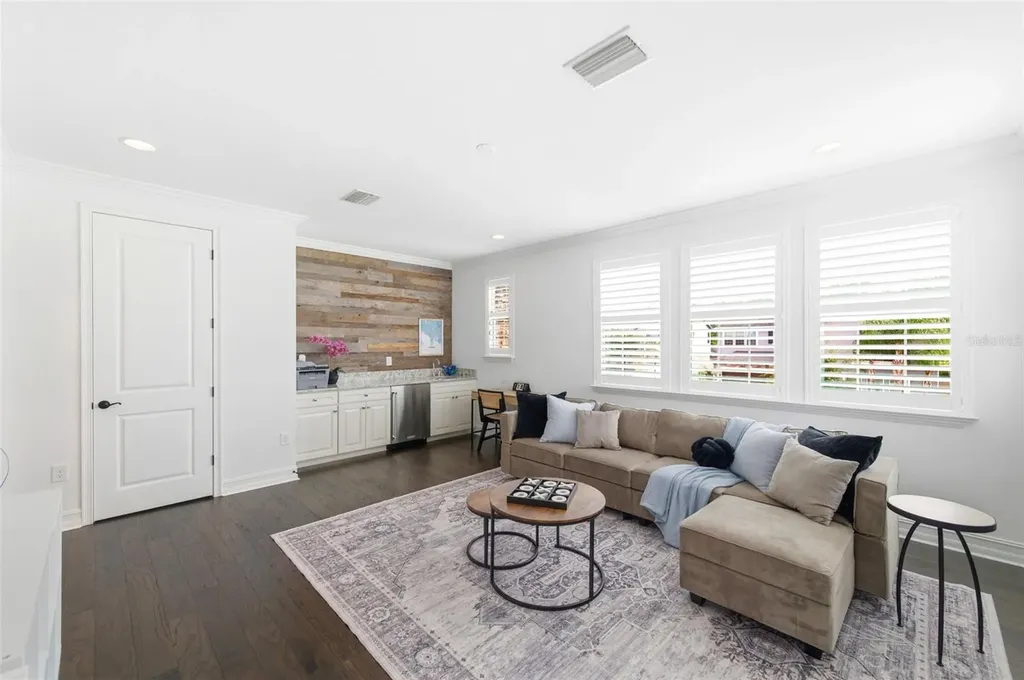 29357 Picana Lane Wesley Chapel FL 33543
