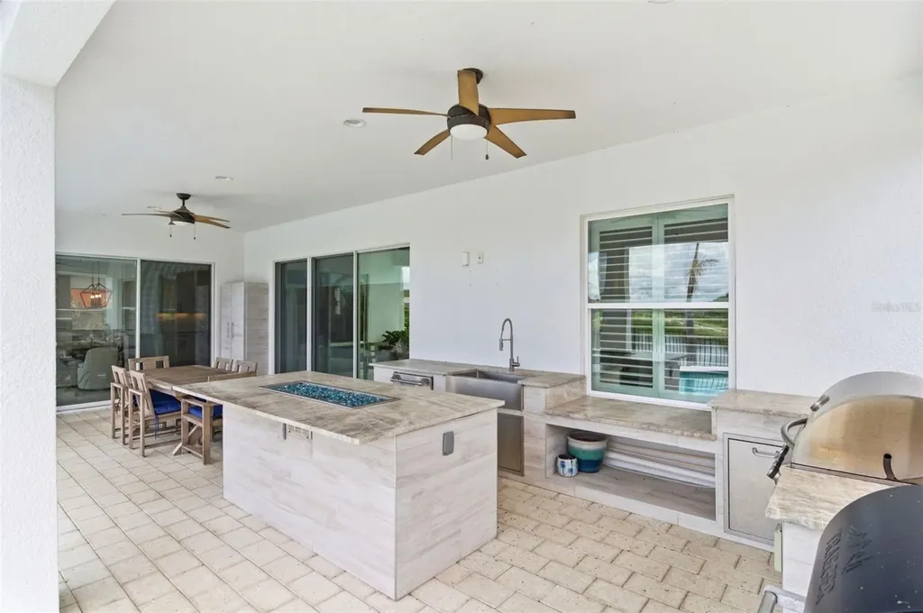 29357 Picana Lane Wesley Chapel FL 33543