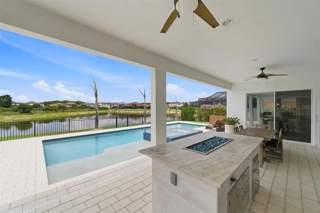29357 Picana Lane Wesley Chapel FL 33543