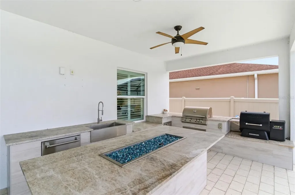 29357 Picana Lane Wesley Chapel FL 33543
