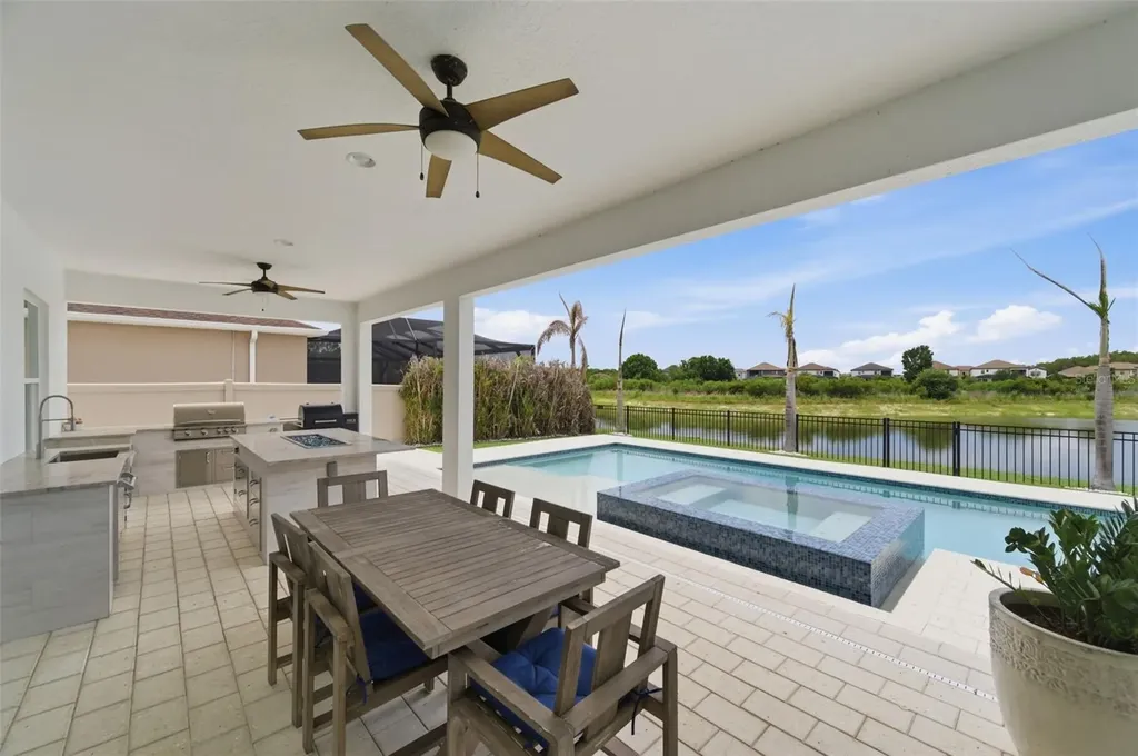 29357 Picana Lane Wesley Chapel FL 33543