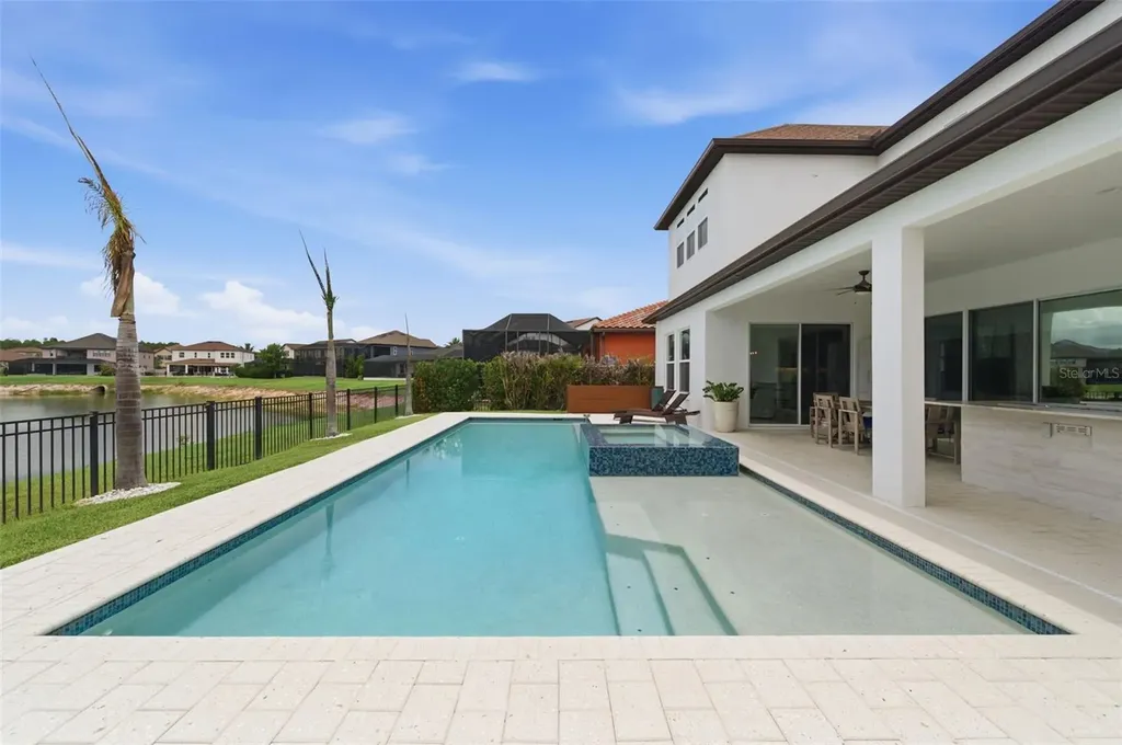 29357 Picana Lane Wesley Chapel FL 33543