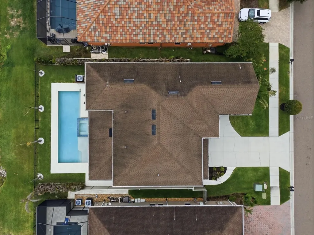 29357 Picana Lane Wesley Chapel FL 33543