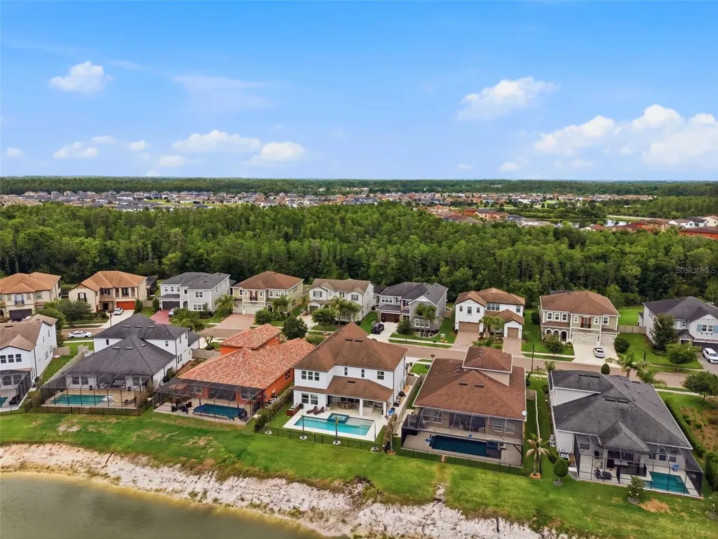 29357 Picana Lane Wesley Chapel FL 33543