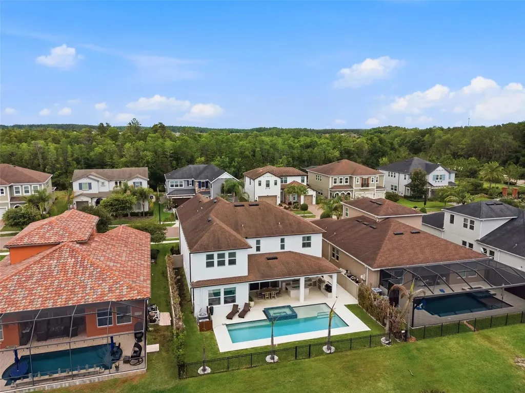 29357 Picana Lane Wesley Chapel FL 33543