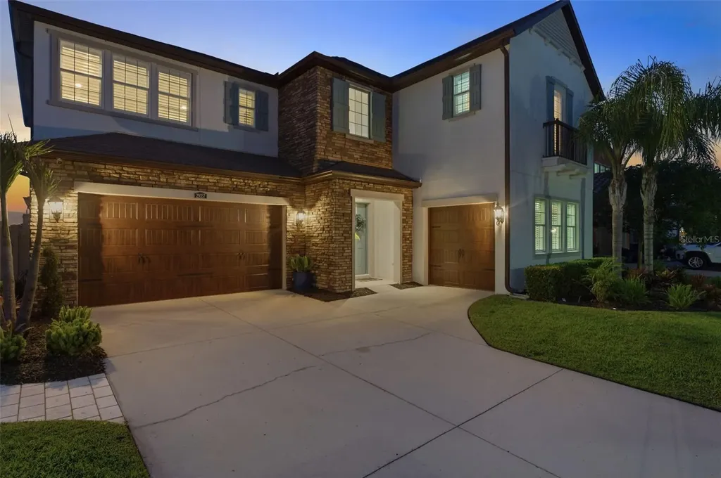 29357 Picana Lane Wesley Chapel FL 33543