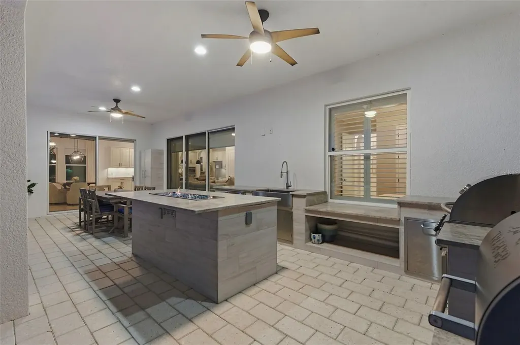 29357 Picana Lane Wesley Chapel FL 33543