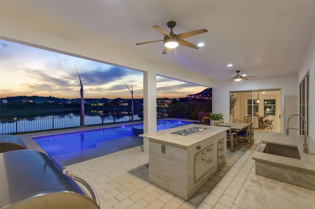29357 Picana Lane Wesley Chapel FL 33543