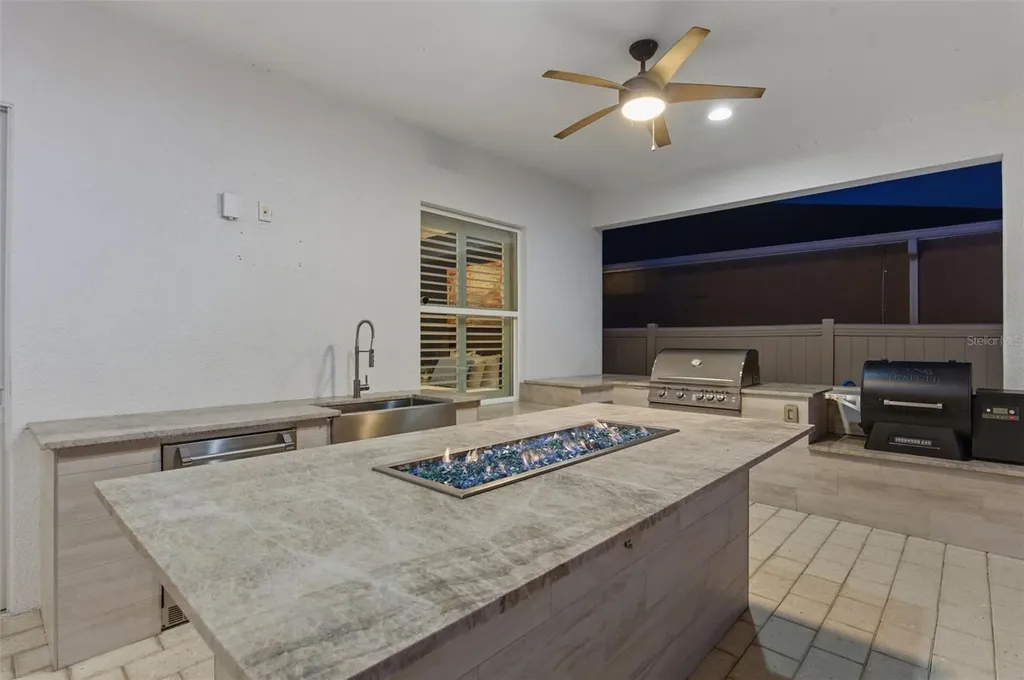 29357 Picana Lane Wesley Chapel FL 33543