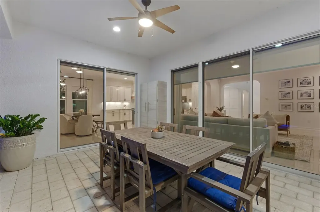 29357 Picana Lane Wesley Chapel FL 33543