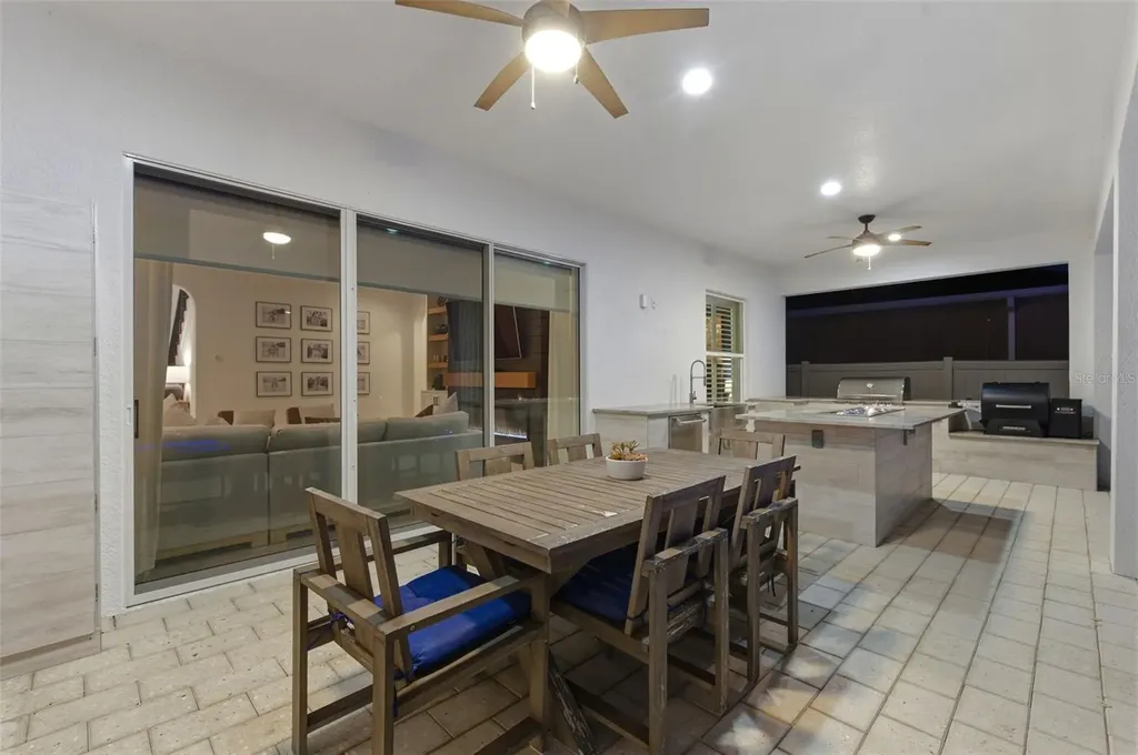29357 Picana Lane Wesley Chapel FL 33543