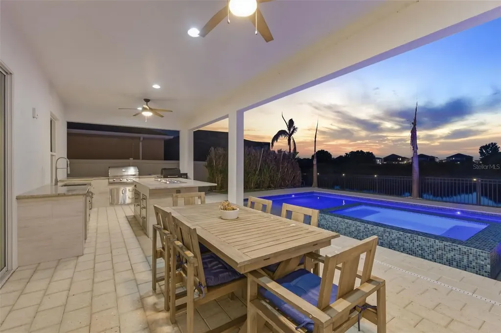 29357 Picana Lane Wesley Chapel FL 33543
