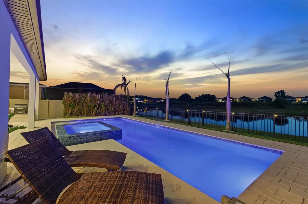 29357 Picana Lane Wesley Chapel FL 33543