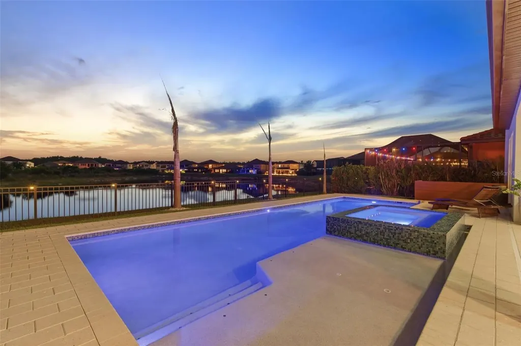 29357 Picana Lane Wesley Chapel FL 33543