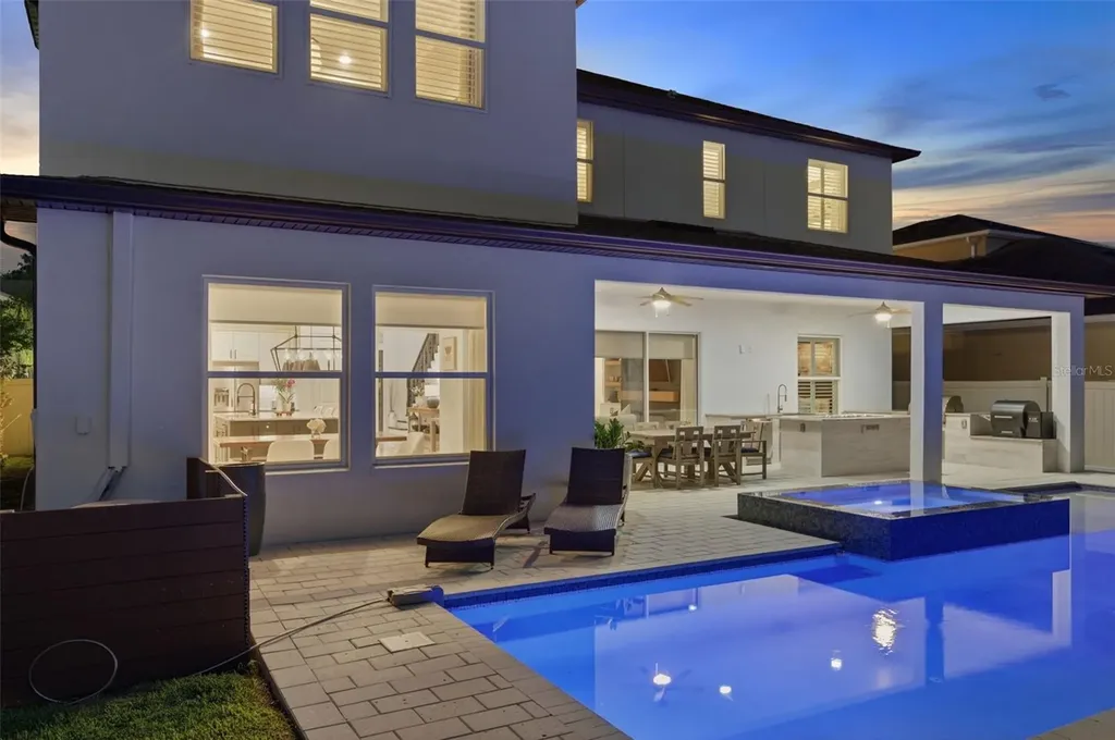 29357 Picana Lane Wesley Chapel FL 33543