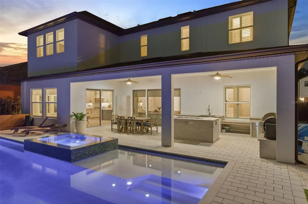 29357 Picana Lane Wesley Chapel FL 33543