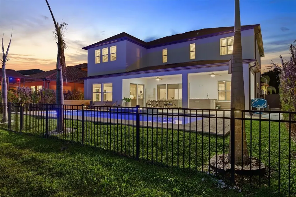 29357 Picana Lane Wesley Chapel FL 33543