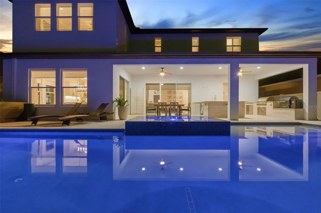 29357 Picana Lane Wesley Chapel FL 33543