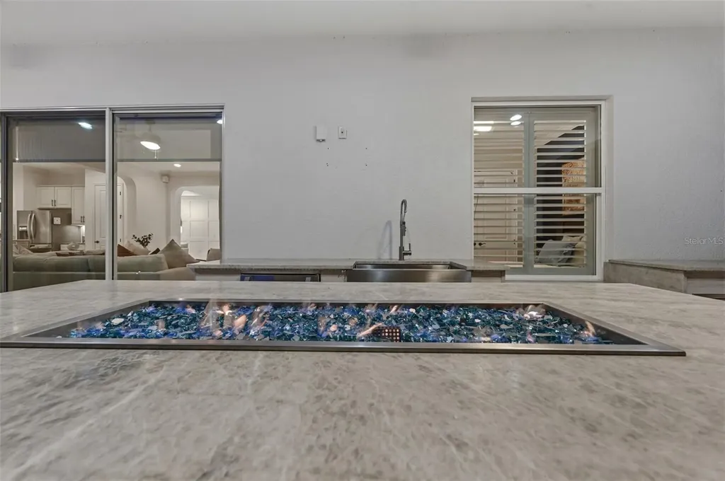 29357 Picana Lane Wesley Chapel FL 33543