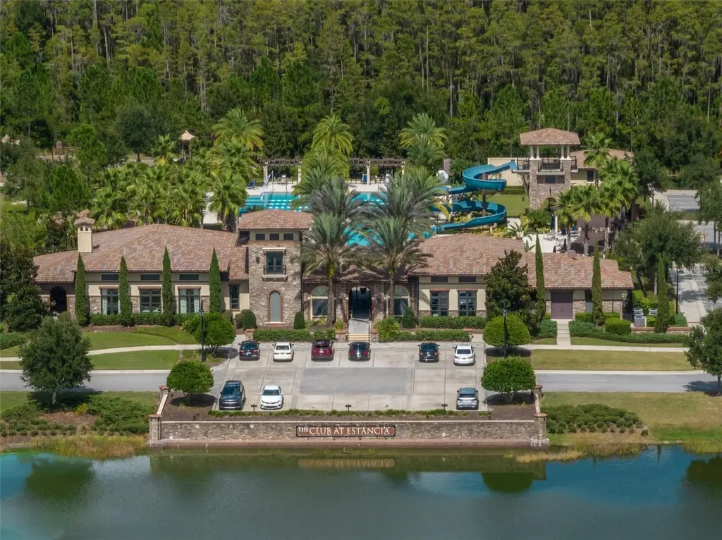 29357 Picana Lane Wesley Chapel FL 33543