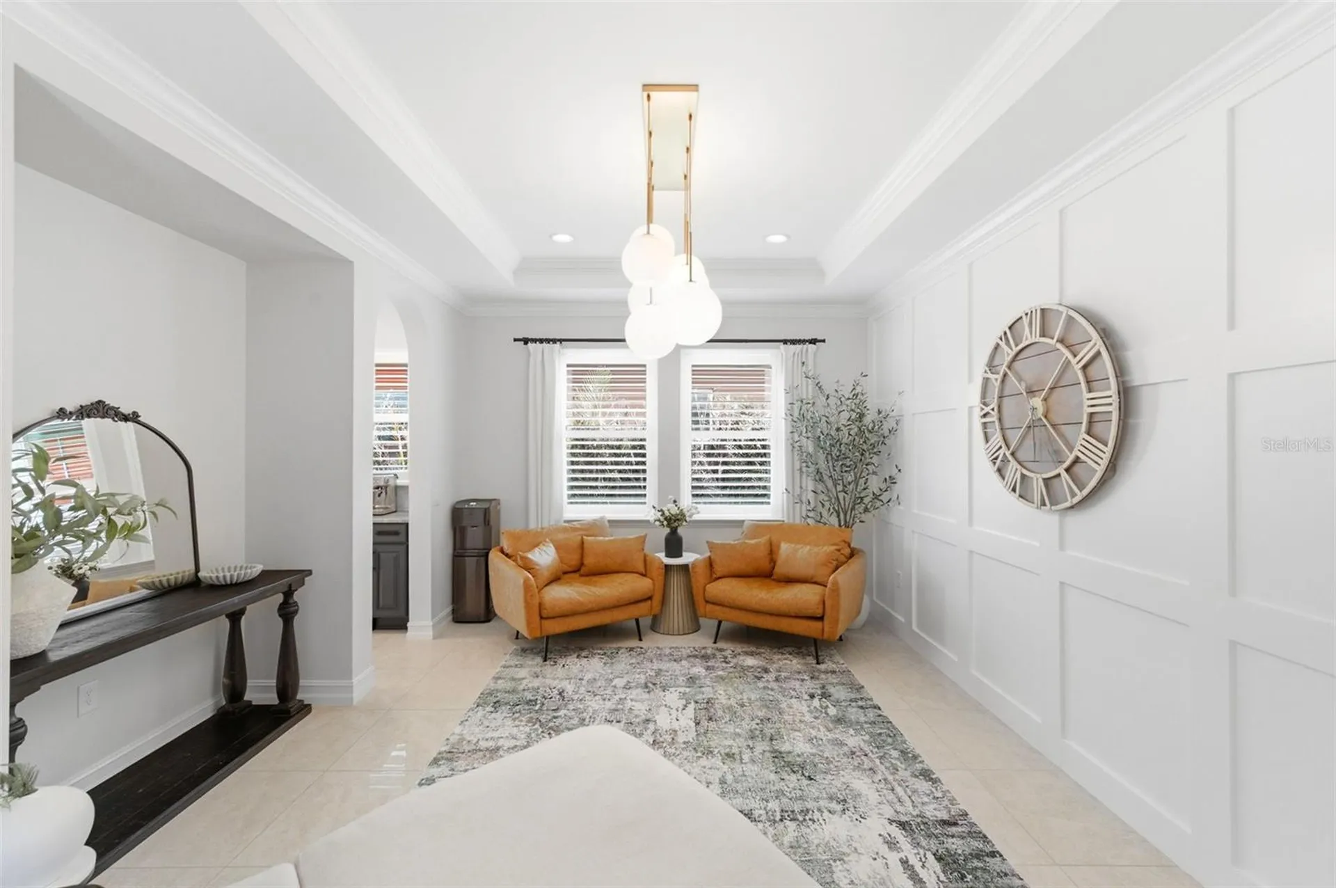 29357 Picana Lane Wesley Chapel FL 33543