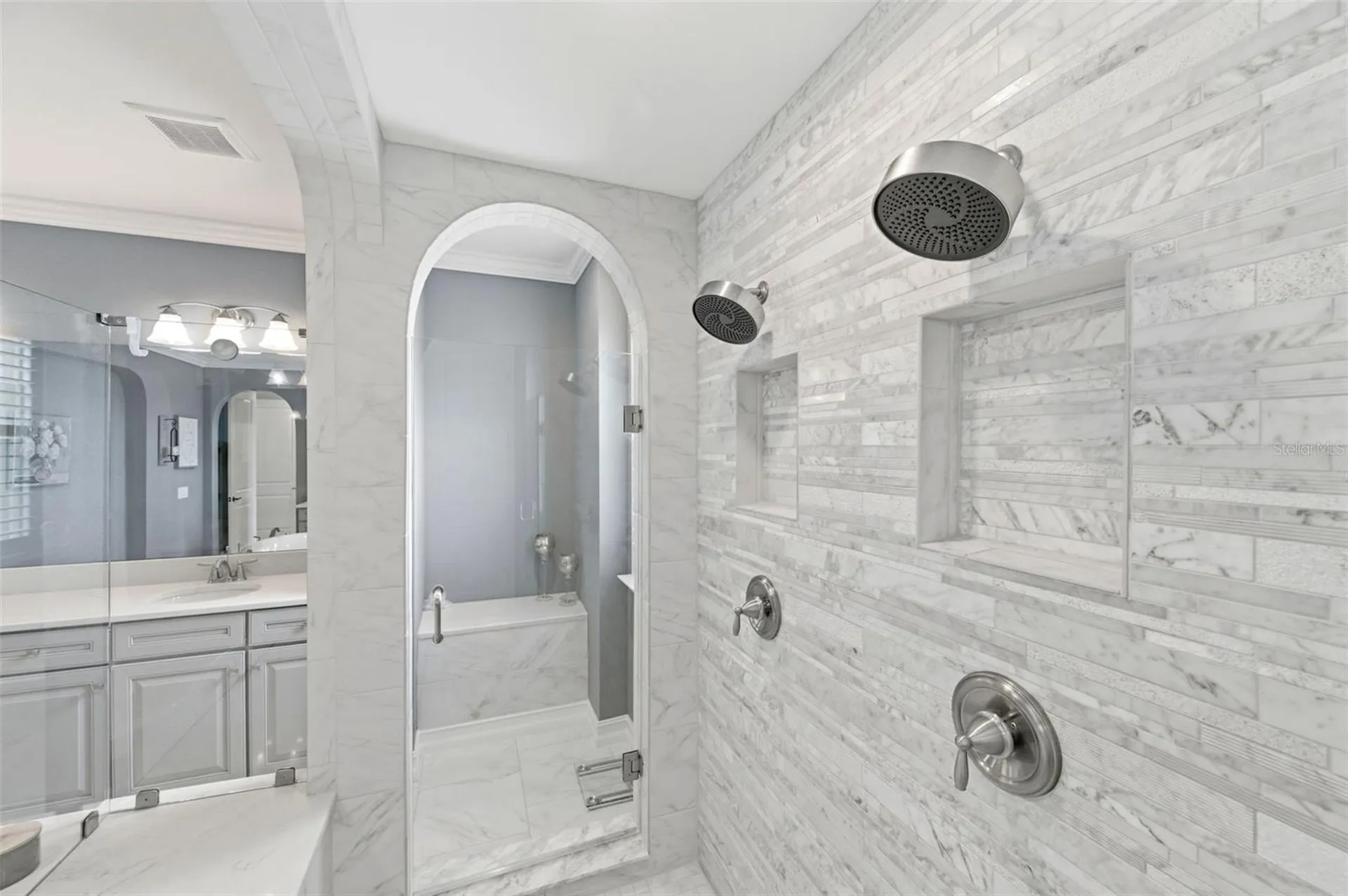 29357 Picana Lane Wesley Chapel FL 33543