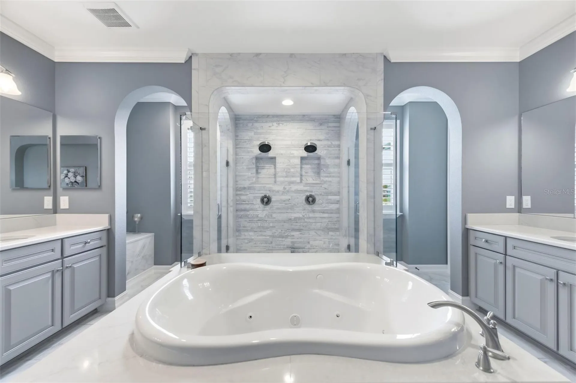29357 Picana Lane Wesley Chapel FL 33543