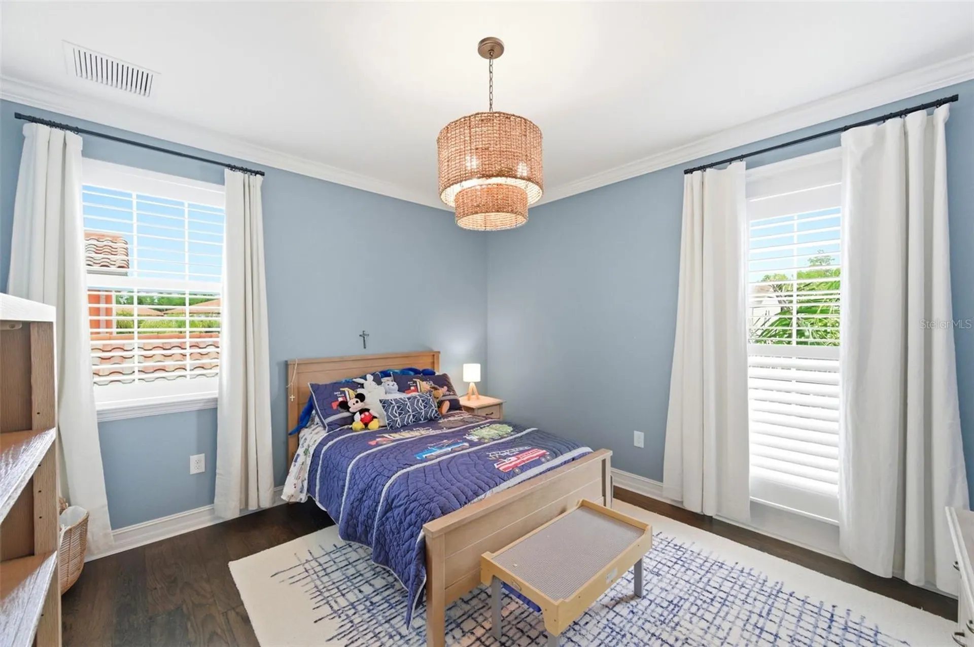 29357 Picana Lane Wesley Chapel FL 33543