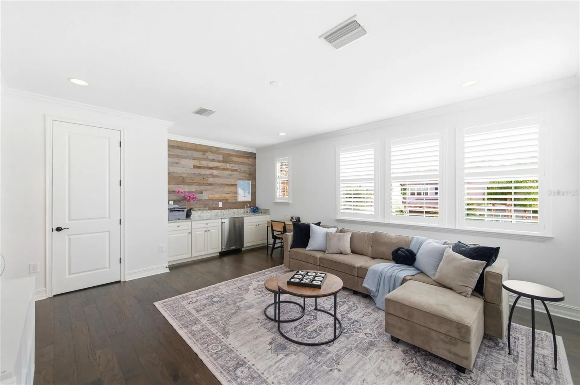 29357 Picana Lane Wesley Chapel FL 33543