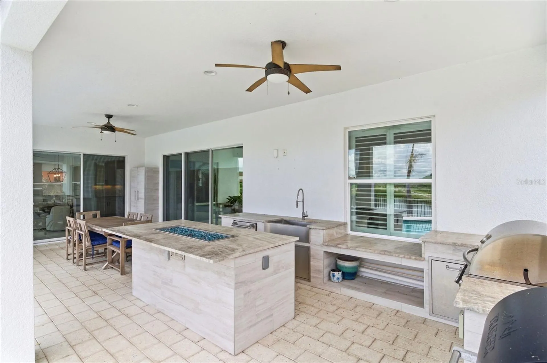 29357 Picana Lane Wesley Chapel FL 33543