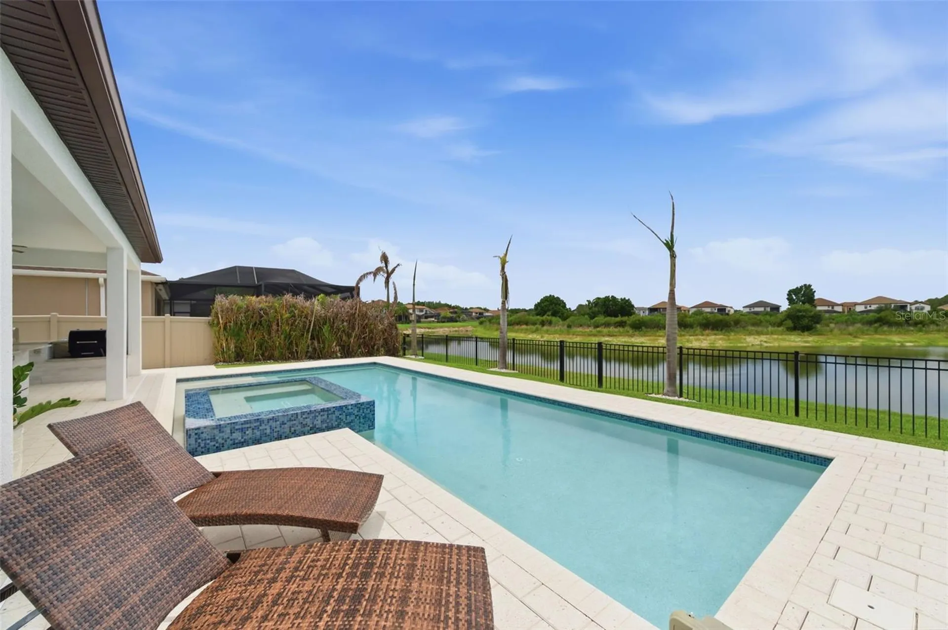 29357 Picana Lane Wesley Chapel FL 33543
