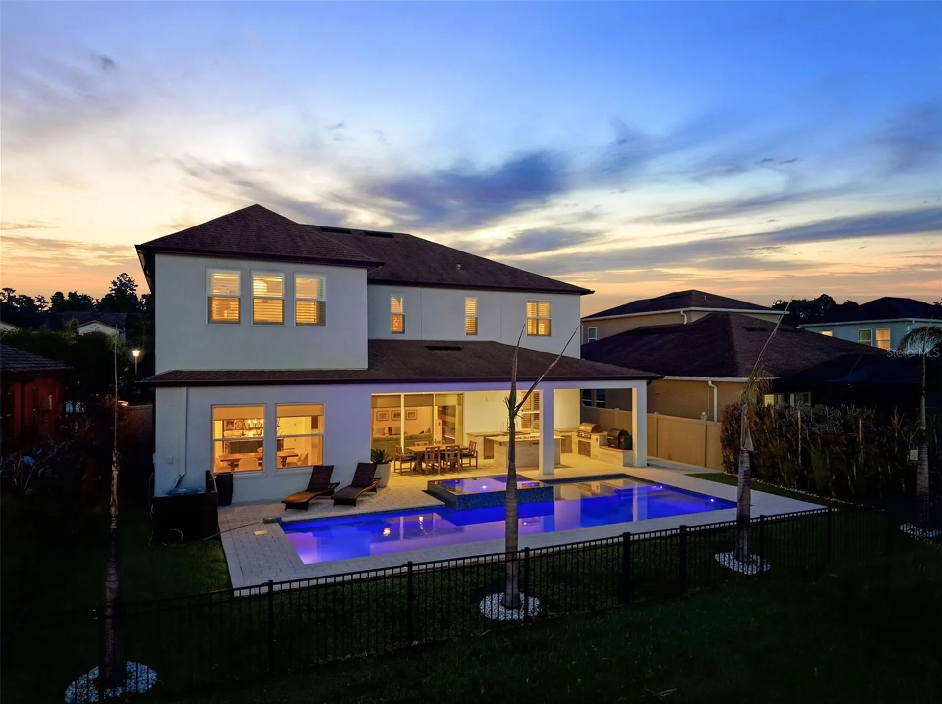 29357 Picana Lane Wesley Chapel FL 33543