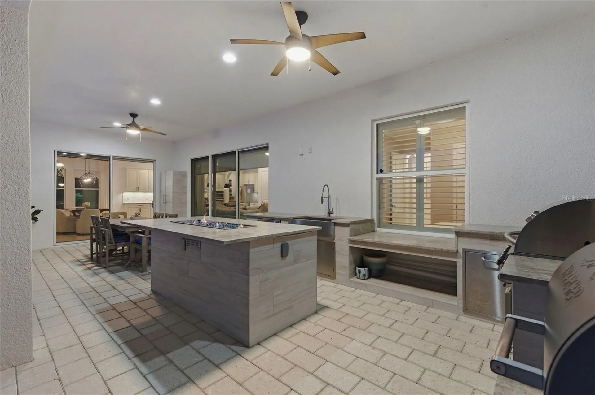 29357 Picana Lane Wesley Chapel FL 33543