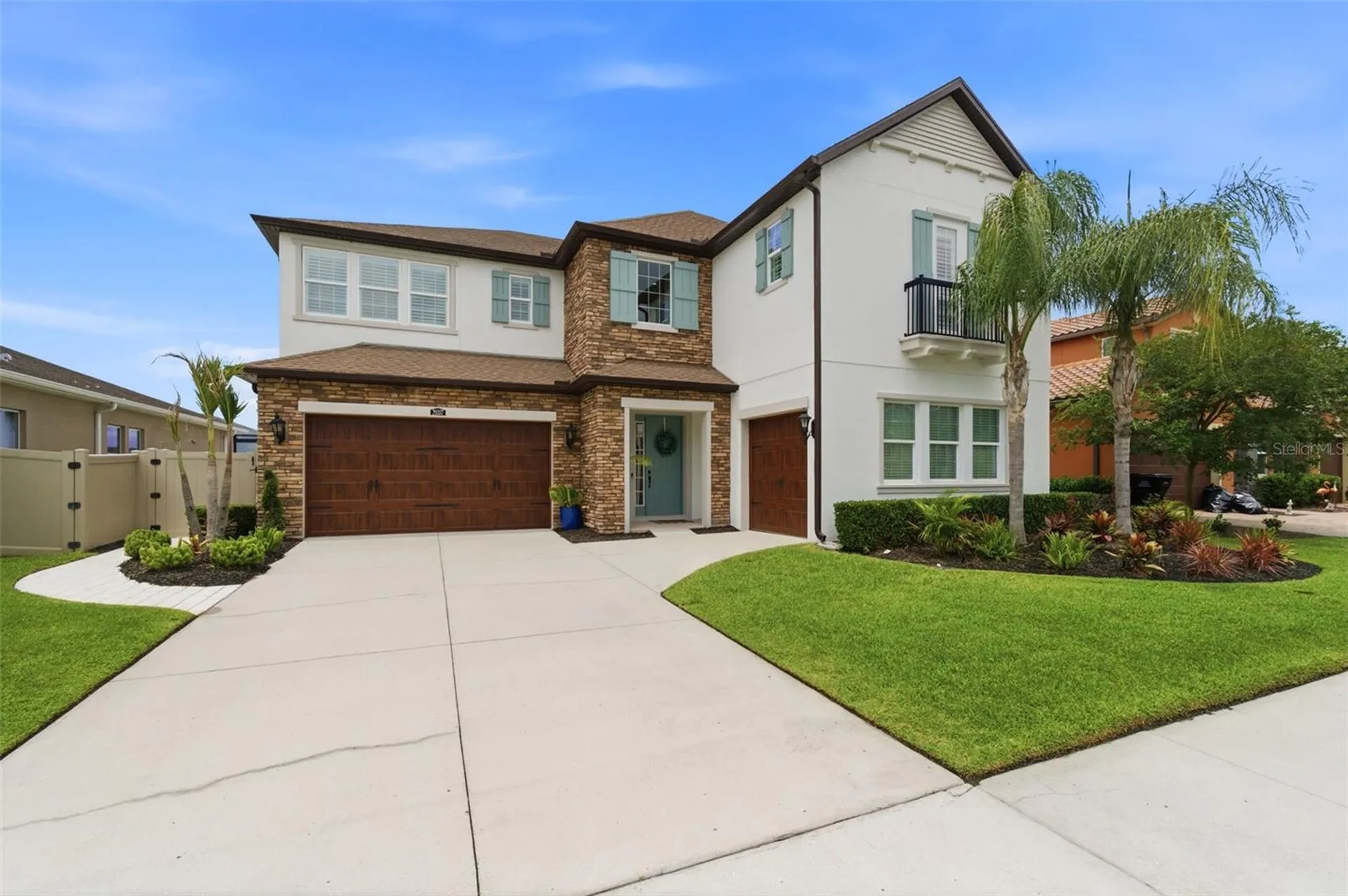 29357 Picana Lane Wesley Chapel FL 33543