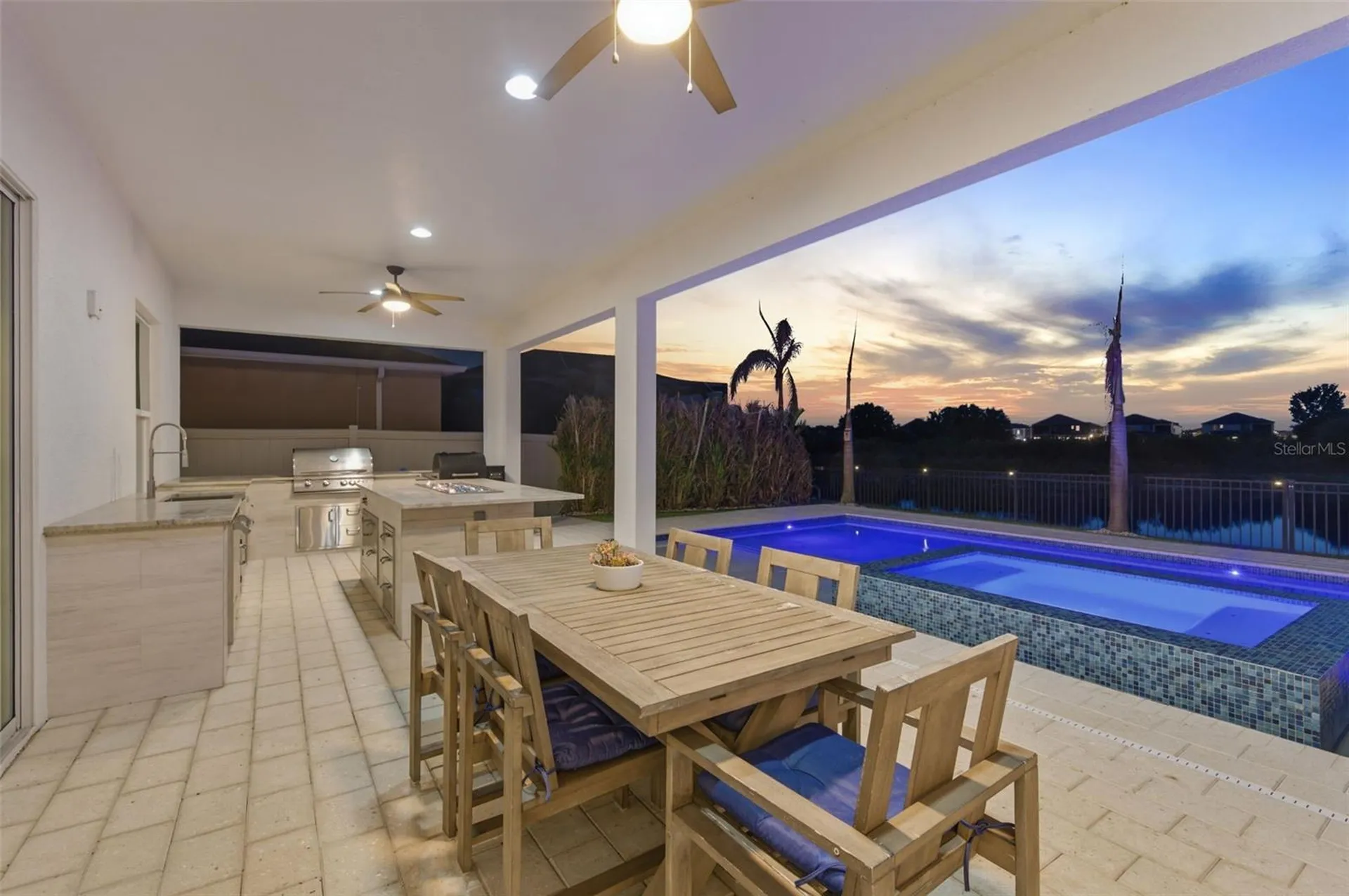 29357 Picana Lane Wesley Chapel FL 33543