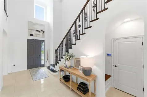 29357 Picana Lane Wesley Chapel FL 33543