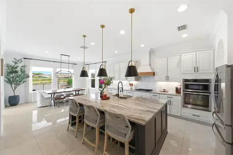 29357 Picana Lane Wesley Chapel FL 33543