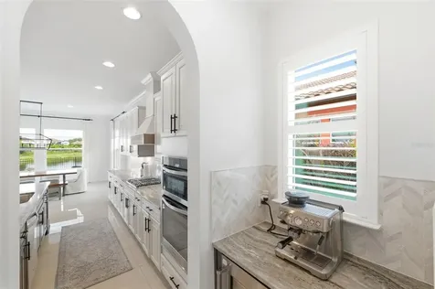 29357 Picana Lane Wesley Chapel FL 33543