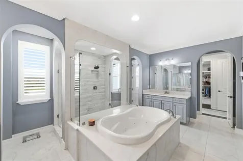 29357 Picana Lane Wesley Chapel FL 33543