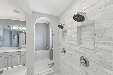 29357 Picana Lane Wesley Chapel FL 33543