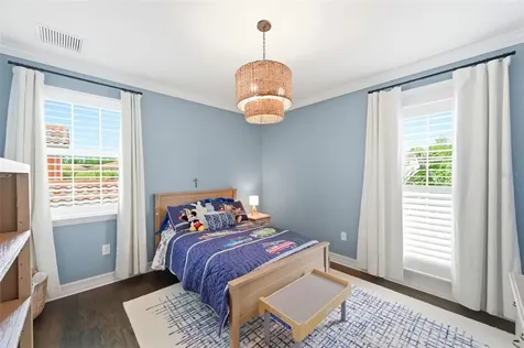 29357 Picana Lane Wesley Chapel FL 33543