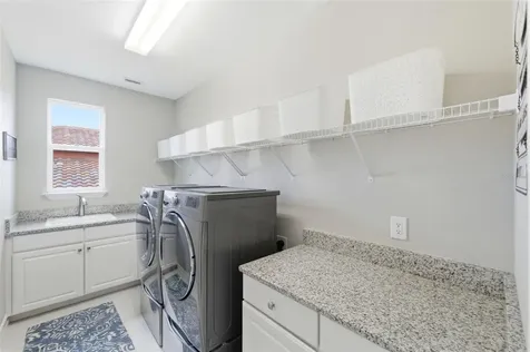 29357 Picana Lane Wesley Chapel FL 33543